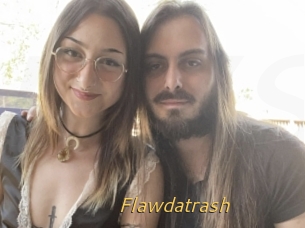 Flawdatrash