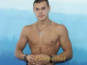 Fletcherhot