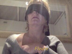 Fleure