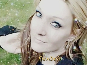 Flexibele