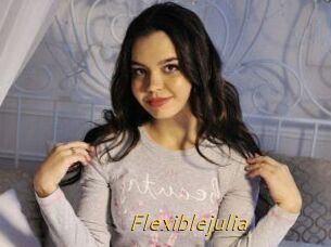 Flexiblejulia