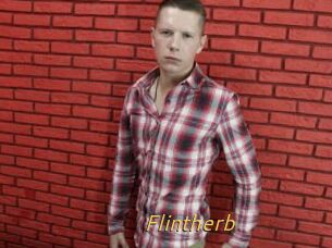 Flintherb