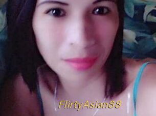 FlirtyAsian88