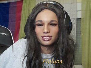 Floluna