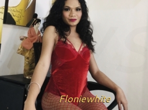 Floniewhite