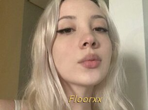 Floorxx