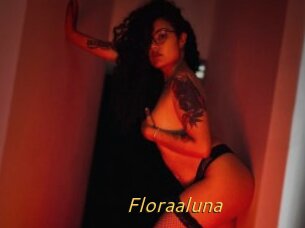 Floraaluna