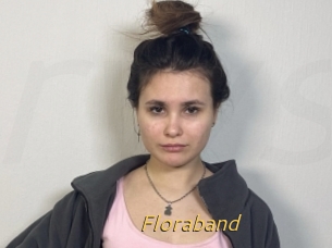 Floraband