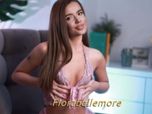 Florabellemore