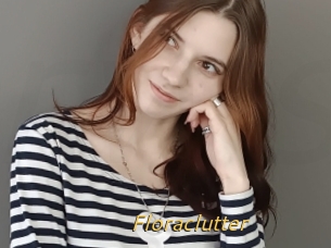 Floraclutter