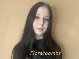 Floracoombs