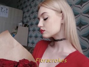 Floracrokes