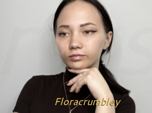 Floracrumbley