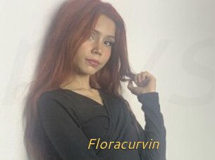Floracurvin
