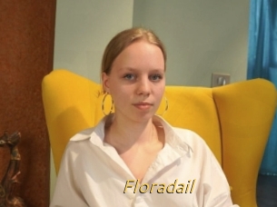 Floradail