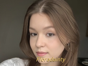 Floradainty