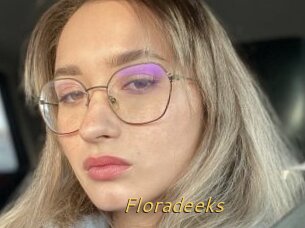 Floradeeks