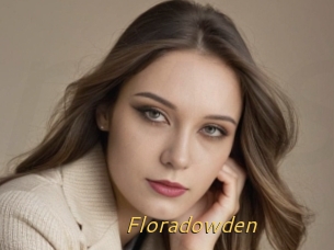 Floradowden