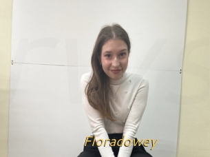 Floradowey