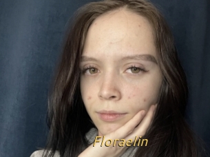 Floraelin