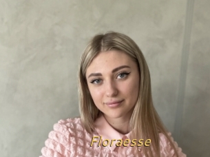 Floraesse