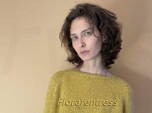 Florafentress