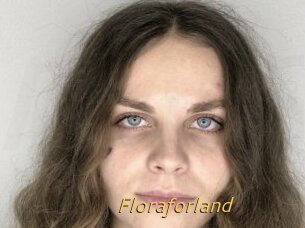 Floraforland