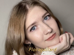 Floragaillard