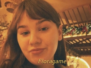 Floragame
