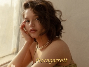Floragarrett