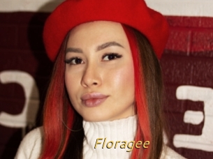 Floragee