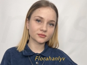 Florahanlyv