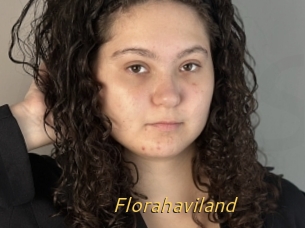 Florahaviland