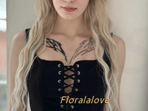 Floralalove