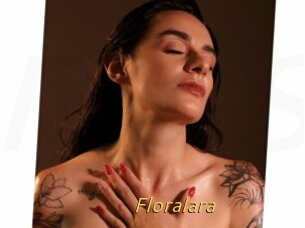 Floralara