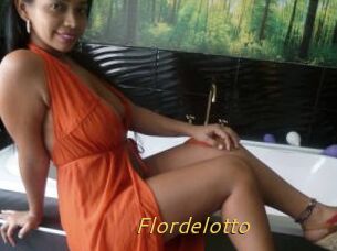 Flordelotto