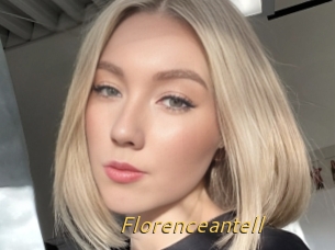 Florenceantell