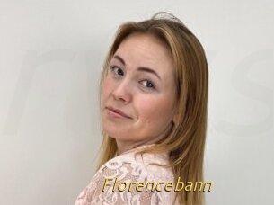 Florencebann