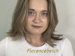 Florencebelch