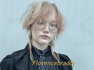 Florencebraddy