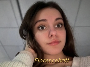 Florencebritt