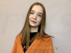 Florencebunkers