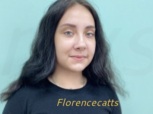 Florencecatts