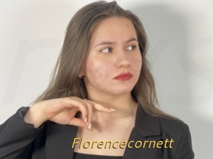 Florencecornett