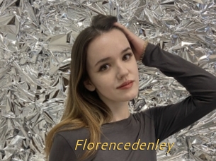 Florencedenley
