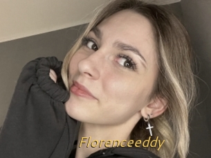 Florenceeddy