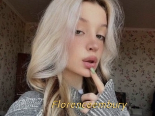 Florenceembury