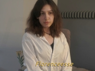 Florenceesse