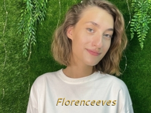 Florenceeves