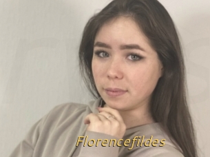 Florencefildes